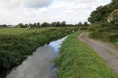 31.-Looking-downstream-from-Lower-Gout-Farm-footbridge