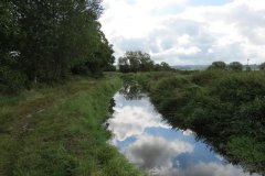 32.-Downstream-from-Lower-Gout-Farm-2