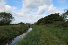 32.-Downstream-from-Lower-Gout-Farm-3