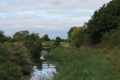33.-Footbridge-downstream-from-Lower-Gout-Farm-1