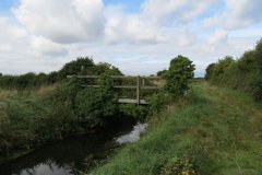 33.-Footbridge-downstream-from-Lower-Gout-Farm-2