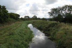 34.-Looking-upstream-from-Footbridge