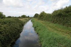 35.-Looking-downstream-from-Footbridge