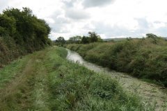 36.-Upstream-from-Waterloo-weir-1