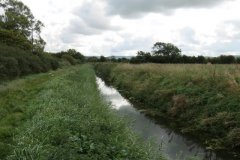 36.-Upstream-from-Waterloo-weir-2