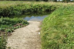 36.-Upstream-from-Waterloo-weir-7