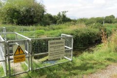 37.-Waterloo-Tilting-Sluice-1
