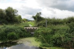 39.-Looking-towards-West-Moor-Rhyne-2