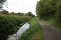 42.-Downstream-from-Waterloo-Farm