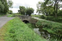 46.-Waterloo-Bow-Bridge-downstream-arch-2