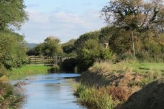 10.-Willow-Farm-Bridge-downstream-arch