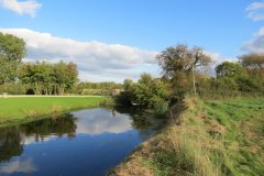 11.-Looking-upstream-to-Willow-Farm-Bridge-1