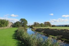 11.-Looking-upstream-to-Willow-Farm-Bridge-2