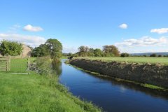 12.-Upstream-from-Willow-Farm-Footbridge-2