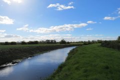 12.-Upstream-from-Willow-Farm-Footbridge-3