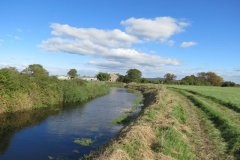 12.-Upstream-from-Willow-Farm-Footbridge