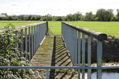 15.-Willow-Farm-Footbridge