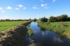 17.Looking-downstream-from-Willow-Farm-Footbridge