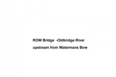 18.-ROW-Bridge