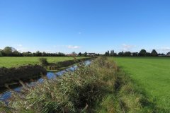 19.-Downstream-from-Watermans-Bow-2
