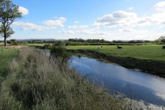 19.-Downstream-from-Watermans-Bow-3