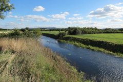 19.-Downstream-from-Watermans-Bow-4