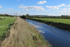 19.-Downstream-from-Watermans-Bow-5