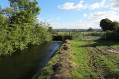 2.-Downstream-from-Oldbridges-2