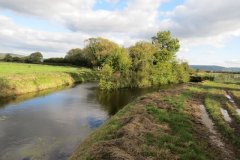 2.-Downstream-from-Oldbridges-3