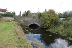 20.-Watermans-Bow-upstream-arch-1