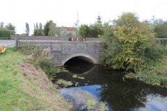 20.-Watermans-Bow-upstream-arch-2
