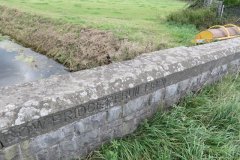 21.-Watermans-Bow-parapet-inscription