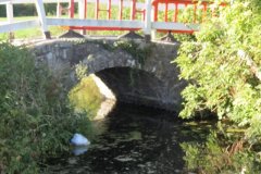6.-Puxton-Lane-Bridge-1
