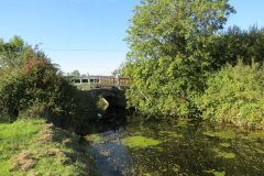 6.-Puxton-Lane-Bridge-2