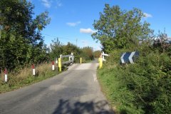 6.-Puxton-Lane-Bridge-3