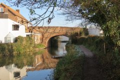 101.-Looking-upstream-to-Creech-Bridge-No.27