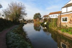 102.-Looking-downstream-from-Creech-Bridge-No.27