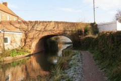 103.-Creech-Bridge-No.27-downstream-arch