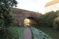 106.-Creech-Bridge-No.27-upstream-arch