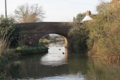 107.-Creech-Bridge-No.27-upstream-arch