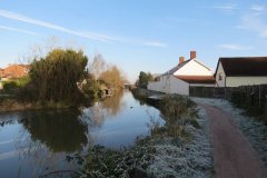 110.-Upstream-from-Creech-Bridge-No.27
