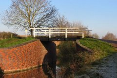 114.-Vicaridge-Lane-Swing-Bridge-No.26-downstream-face