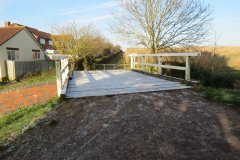 116.-Vicaridge-Lane-Swing-Bridge-No.26