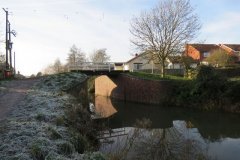 118.-Vicaridge-Lane-Swing-Bridge-No.26-upstream-face