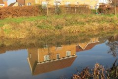 58.-Reflections-upstream-from-Priorswood-Bridge-8