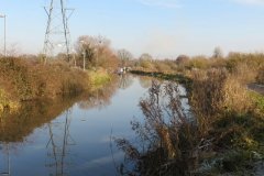 59.-Downstream-from-Somerset-Waterways-Moorings