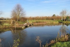 60.-Downstream-from-Somerset-Waterways-Moorings
