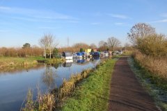 61.-Downstream-from-Somerset-Waterways-Moorings
