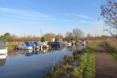 62.-Somerset-Waterways-Moorings