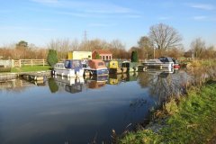 63.-Somerset-Waterways-Moorings